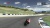 MotoGP 08[Б.У ИГРЫ XBOX360]