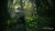 Tom Clancy's Ghost Recon: Wildlands[Б.У ИГРЫ XBOX ONE]