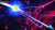 Aaero: Complete Edition (SLG)[SWITCH]