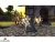 Untold Legends: Dark Kingdom[Б.У ИГРЫ PLAY STATION 3]