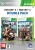 Far Cry 3 + Far Cry 4 Double Pack (ENG) [XBOX 360]