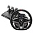 Руль Thrustmaster T248 PS5/PS4/PS3/PC[АКСЕССУАРЫ]