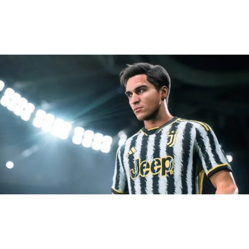 EA Sports FC 24 [XBOX]