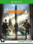 Tom Clancy's The Division 2[XBOX ONE]