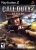 Call of Duty 2: Big Red One[Б.У ИГРЫ PLAY STATION 2]