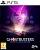 Ghostbusters: Spirits Unleashed[PLAYSTATION 5]