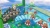 Captain Toad: Treasure Tracker[NINTENDO SWITCH]