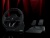 PS 4 Руль Hori Racing Wheel APEX[PLAY STATION 4]