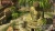 Commandos 2 & Comandos 3: HD Remaster Double Pack[XBOX ONE]