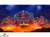 Rayman Legends[Б.У ИГРЫ XBOX360]