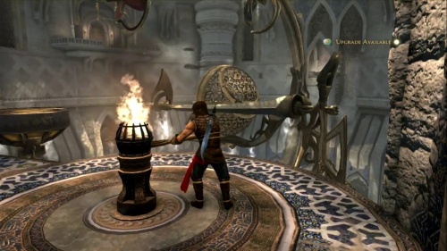 Prince of Persia[XBOX 360]