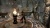 Prince of Persia[XBOX 360]