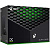Xbox Series X[XBOX]