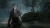 Hellblade: Senua's Sacrifice[XBOX ONE]