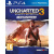 Uncharted 3: Drakes Deception[PLAY STATION 4]