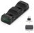 Аккумулятор Xbox Series S/X для геймпада 1200 mAh Black TYX-0625 Аккумулятор Xbox Series S/X для геймпада 1200 mAh Black TYX-0625