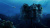 Subnautica + Subnautica: Below Zero[NINTENDO SWITCH]