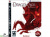 Dragon Age: Начало[Б.У ИГРЫ PLAY STATION 3]
