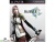 Final Fantasy XIII [PS3]