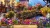 Hidden Objects Collection Volume 5 - Detective Stories[SWITCH]