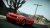 Need for Speed The Run (ENG)[XBOX 360]