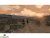 Red Dead Redemption(ENG)[Б.У ИГРЫ PLAY STATION 3]