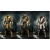 Mortal Kombat 11 Ultimate[XBOX ONE]
