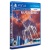 Paper Beast VR (Limited Run)[PLAYSTATION 4]