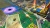 Micro Machines World Series[Б,У ИГРЫ XBOX ONE]