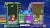 Puyo Puyo Tetris 2[PLAYSTATION 5]