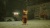 Stray[Б.У ИГРЫ PLAYSTATION 4]