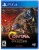 Contra Anniversary Collection Classic Edition[PLAYSTATION 4]