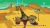 Angry Birds Trilogy[XBOX 360]