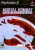 Mortal Kombat: Armageddon[PLAYSTATION 2]