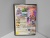 Shining Force NEO (NTSC-J) SLPM 65908 [PS2 Retro]