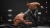 AEW: Fight Forever[XBOX ONE]