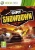 DiRT Showdown[Б.У ИГРЫ XBOX 360]