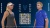 AO Tennis 2 [NINTENDO SWITCH]