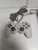PlayStation 1 Fat SCPH-7500 (+геймпад)[PS1 Retro]