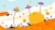 Loco Roco[Б.У ИГРЫ PSP]