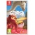 GORSD - Dominus Edition [NINTENDO SWITCH]