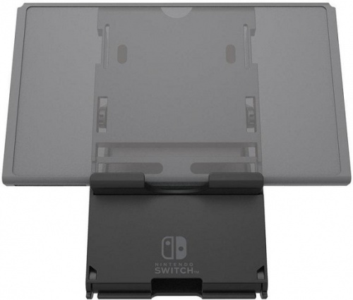 Подставка для консоли Nintendo Switch NSW-029 Hori