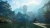 Star Wars Outlaws Special Edtion[XBOX SERIES X]