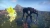 Sonic Frontiers [Б.У ИГРЫ PLAYSTATION 5]