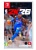 NBA 2K26 [SWITCH]