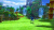 Sonic Generations [Б.У ИГРЫ XBOX360]