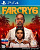 Far Cry 6 [PLAYSTATION 4]