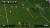 FIFA 14[Б.У ИГРЫ PSP]