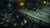 Victor Vran: Overkill Edition [XBOX ONE]