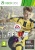 FIFA 17 Ultimate Team Legends(ENG)[XBOX 360]